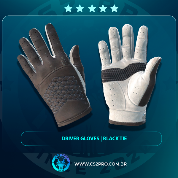 1.500,00 com apenas 0,03 centavos